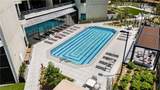 2660 Peachtree Road - Photo 33