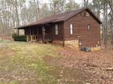 3161 Marble Quarry Road - Photo 2