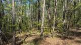 551 Harvey Fields Drive - Photo 10