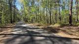 551 Harvey Fields Drive - Photo 5