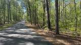 551 Harvey Fields Drive - Photo 7