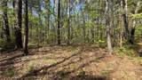 551 Harvey Fields Drive - Photo 8
