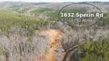 1632 Sperin Road - Photo 1