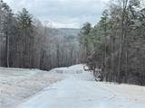 1632 Sperin Road - Photo 2