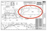 1632 Sperin Road - Photo 3