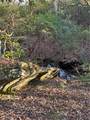 1632 Sperin Road - Photo 8