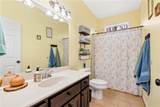 453 Ivy Hills Drive - Photo 14