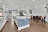 10055 River Rock Drive - Photo 16