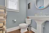 10055 River Rock Drive - Photo 33