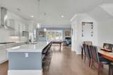 10055 River Rock Drive - Photo 5