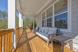 10055 River Rock Drive - Photo 8