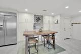 195 14th Street - Photo 10