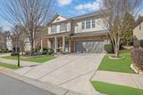 1030 Legacy Lane - Photo 1