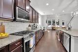 1030 Legacy Lane - Photo 11