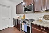 1030 Legacy Lane - Photo 12