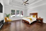 1030 Legacy Lane - Photo 19