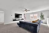 1030 Legacy Lane - Photo 24