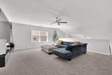 1030 Legacy Lane - Photo 25