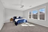 1030 Legacy Lane - Photo 26