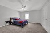 1030 Legacy Lane - Photo 27