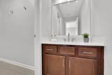 1030 Legacy Lane - Photo 28