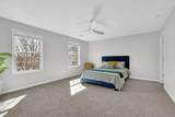 1030 Legacy Lane - Photo 30