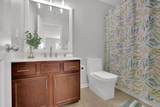 1030 Legacy Lane - Photo 31