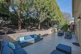 1030 Legacy Lane - Photo 34