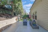 1030 Legacy Lane - Photo 35