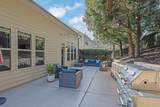 1030 Legacy Lane - Photo 36