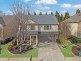 1030 Legacy Lane - Photo 37