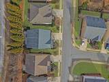 1030 Legacy Lane - Photo 38