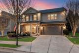 1030 Legacy Lane - Photo 40