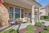 1030 Legacy Lane - Photo 5