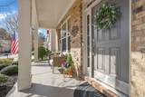 1030 Legacy Lane - Photo 6