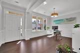 1030 Legacy Lane - Photo 7