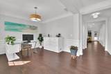 1030 Legacy Lane - Photo 8
