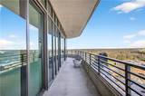 750 Park Avenue - Photo 19