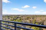 750 Park Avenue - Photo 20