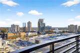 750 Park Avenue - Photo 21