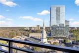 750 Park Avenue - Photo 22