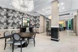 750 Park Avenue - Photo 27