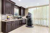 750 Park Avenue - Photo 30