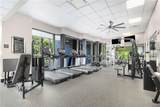 750 Park Avenue - Photo 31