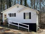 5485 Mercedes Drive - Photo 1