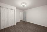 5485 Mercedes Drive - Photo 19