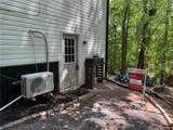 5485 Mercedes Drive - Photo 2