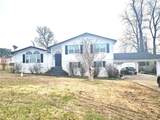 480 Paul Street - Photo 1