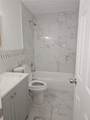 480 Paul Street - Photo 10