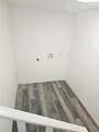 480 Paul Street - Photo 11